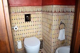 Thumbnail von Los Monteros Apartment ES132278