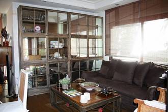 Thumbnail von Los Monteros Apartment ES132278