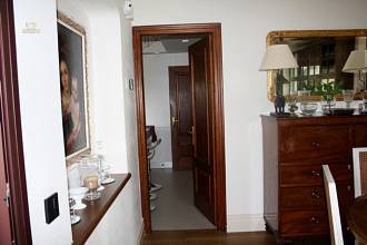 Thumbnail von Los Monteros Apartment ES132278