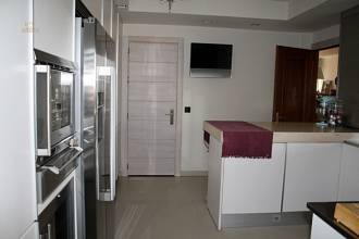 Thumbnail von Los Monteros Apartment ES132278