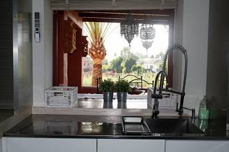 Thumbnail von Los Monteros Apartment ES132278