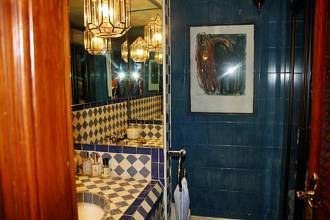 Thumbnail von Los Monteros Apartment ES132278