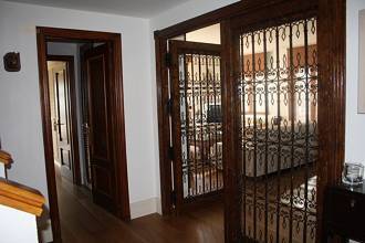 Thumbnail von Los Monteros Apartment ES132278