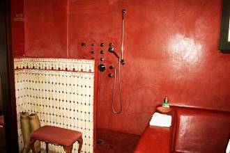 Thumbnail von Los Monteros Apartment ES132278