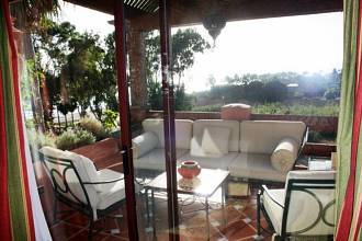 Thumbnail von Los Monteros Apartment ES132278