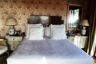 Thumbnail von Los Monteros Apartment ES132278