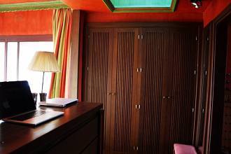 Thumbnail von Los Monteros Apartment ES132278