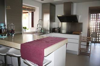 Thumbnail von Los Monteros Apartment ES132278