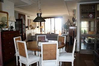 Thumbnail von Los Monteros Apartment ES132278