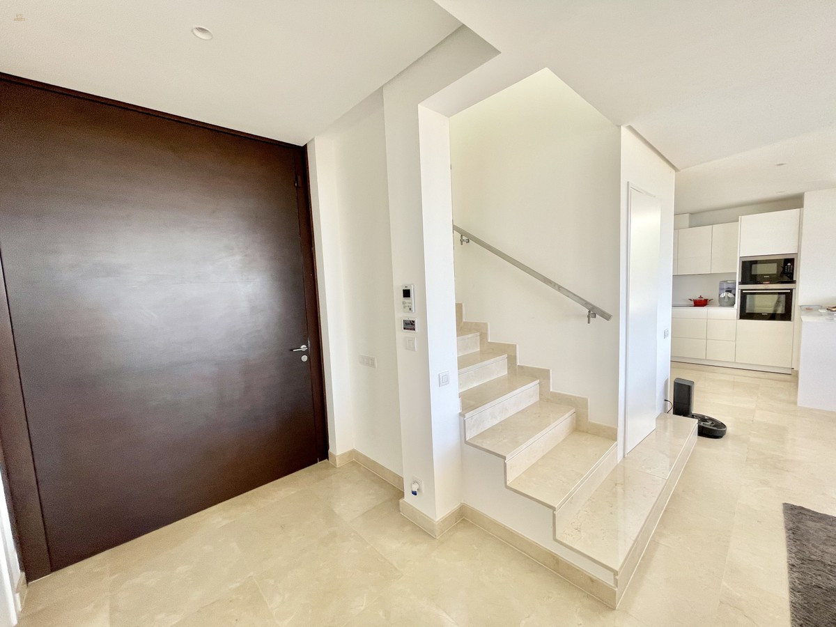 Thumbnail von Marbella Villa ES124010