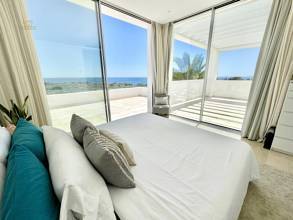 Thumbnail von Marbella Villa ES124010