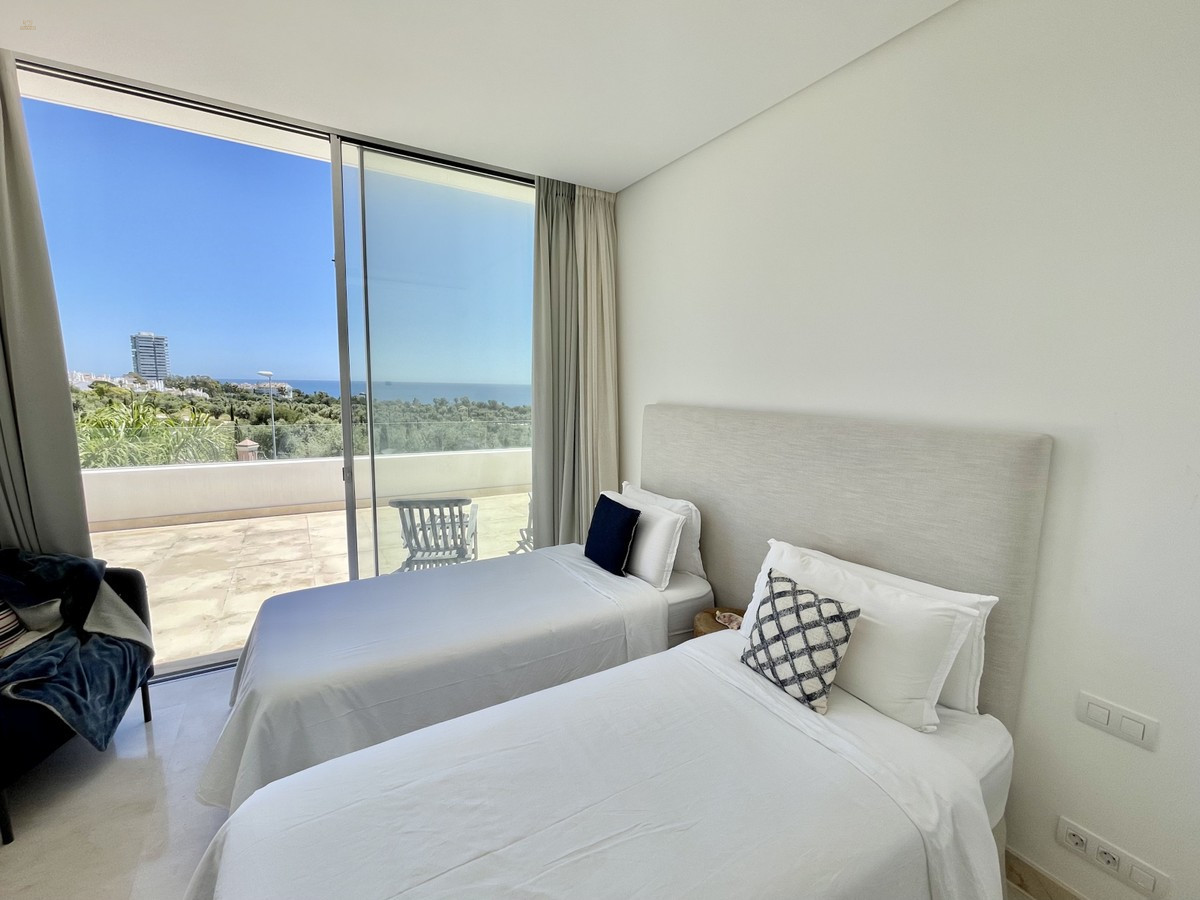 Thumbnail von Marbella Villa ES124010