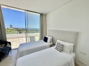 Thumbnail von Marbella Villa ES124010