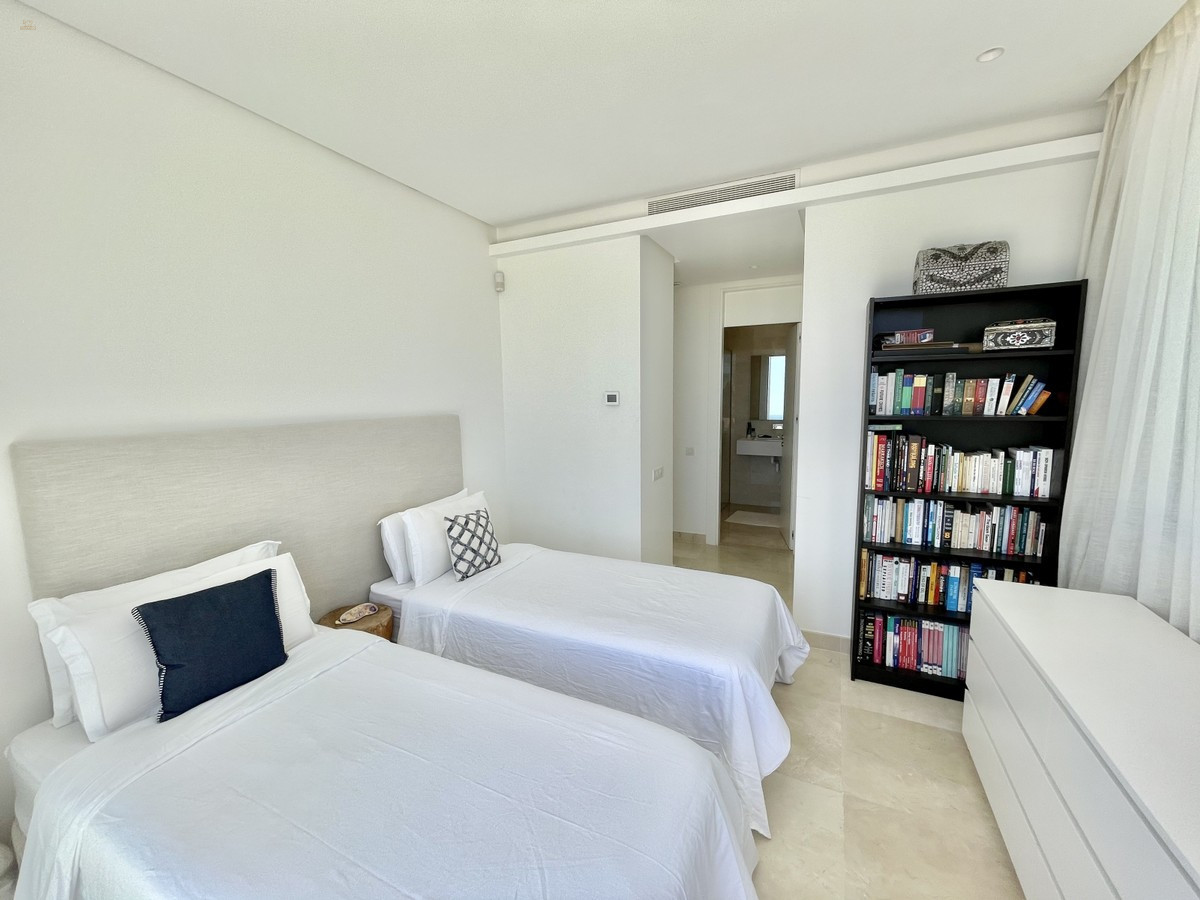 Thumbnail von Marbella Villa ES124010