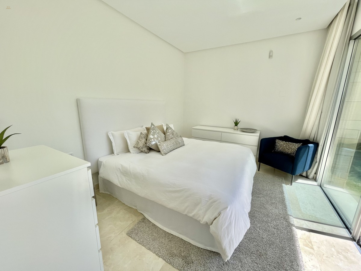 Thumbnail von Marbella Villa ES124010