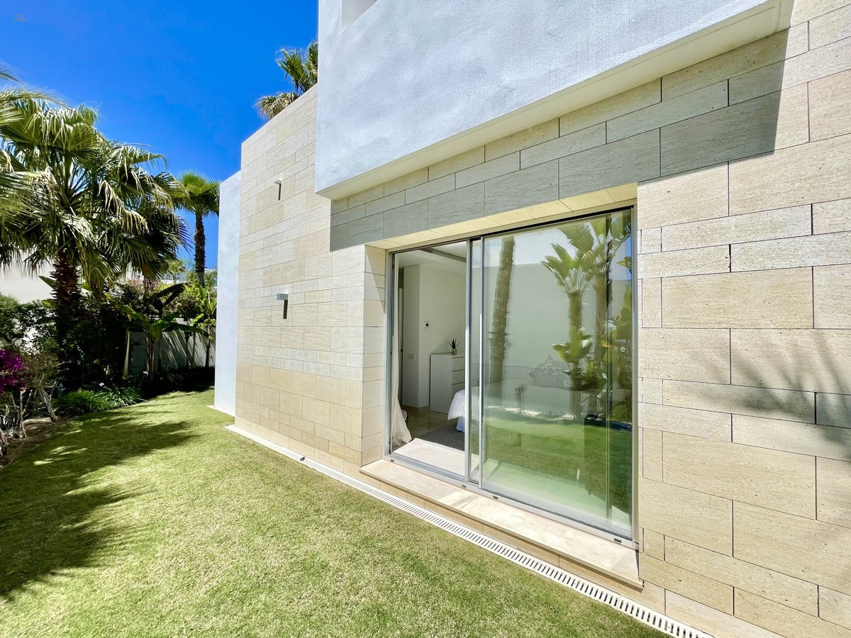 Thumbnail von Marbella Villa ES124010