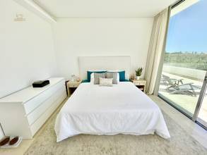 Thumbnail von Marbella Villa ES124010