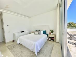 Thumbnail von Marbella Villa ES124010