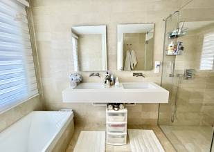 Thumbnail von Marbella Villa ES124010