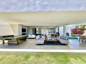 Thumbnail von Marbella Villa ES124010