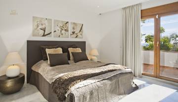 Thumbnail von Marbesa Villa ES123563