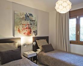 Thumbnail von Marbesa Villa ES123563