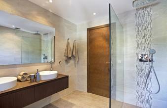 Thumbnail von Marbesa Villa ES123563