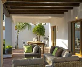 Thumbnail von Marbesa Villa ES123563