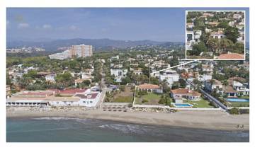 Thumbnail von Marbesa Villa ES123563