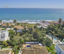 Thumbnail von Marbesa Villa ES123563