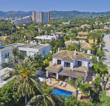 Thumbnail von Marbesa Villa ES123563