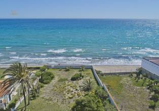 Thumbnail von Marbesa Villa ES123563