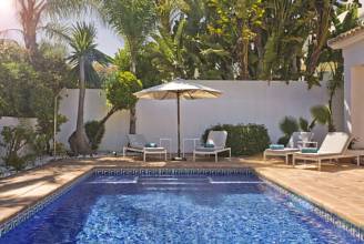 Thumbnail von Marbesa Villa ES123563