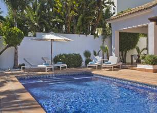 Thumbnail von Marbesa Villa ES123563