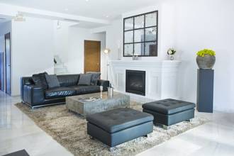 Thumbnail von Marbesa Villa ES123563