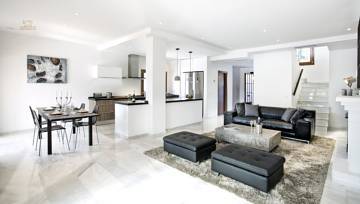 Thumbnail von Marbesa Villa ES123563