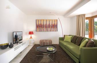 Thumbnail von Marbesa Villa ES123563