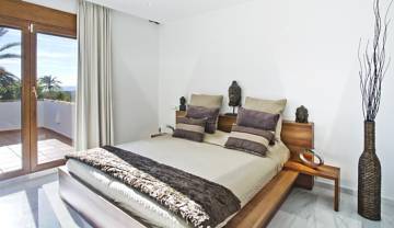 Thumbnail von Marbesa Villa ES123563