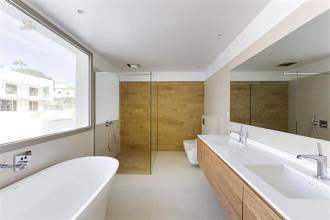 Thumbnail von Guadalmina Baja Villa ES132320