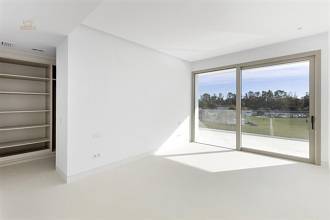 Thumbnail von Guadalmina Baja Villa ES132320