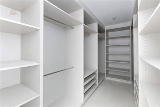 Thumbnail von Guadalmina Baja Villa ES132320