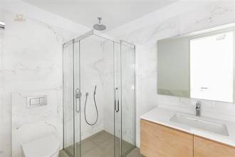 Thumbnail von Guadalmina Baja Villa ES132320