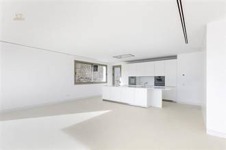 Thumbnail von Guadalmina Baja Villa ES132320