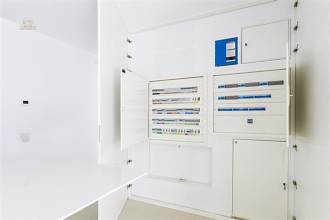 Thumbnail von Guadalmina Baja Villa ES132320