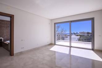 Thumbnail von Benahavís Villa ES123101