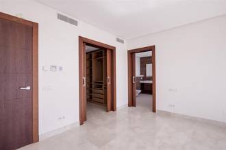 Thumbnail von Benahavís Villa ES123101