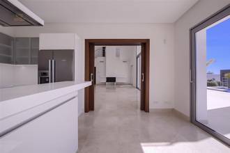 Thumbnail von Benahavís Villa ES123101