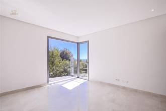 Thumbnail von Benahavís Villa ES123101