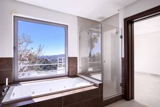 Thumbnail von Benahavís Villa ES123101