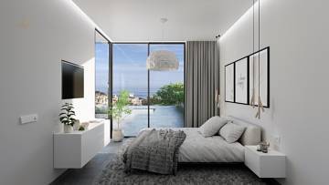 Thumbnail von Fuengirola Villa ES122818